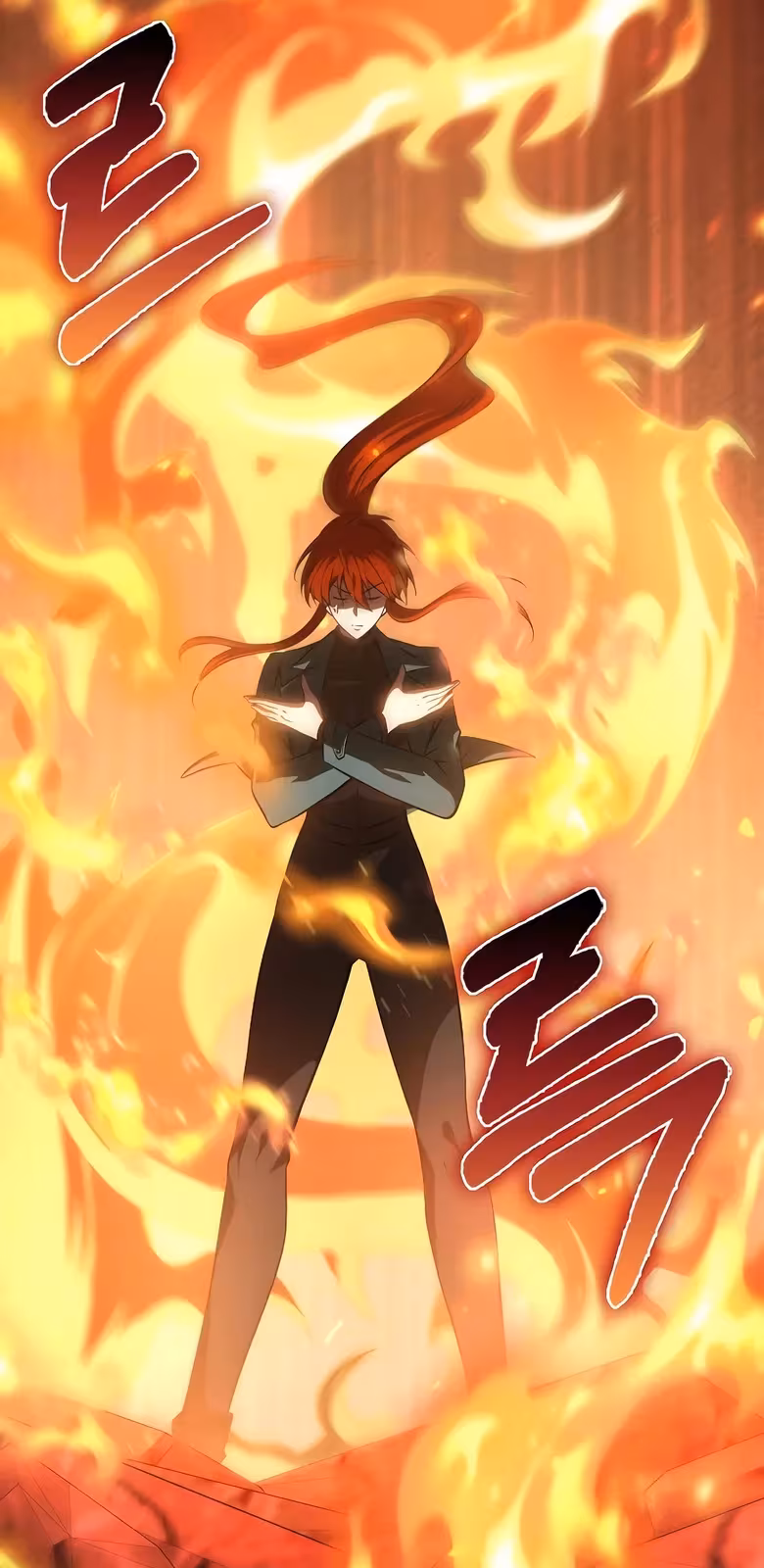 Página do Capítulo 35