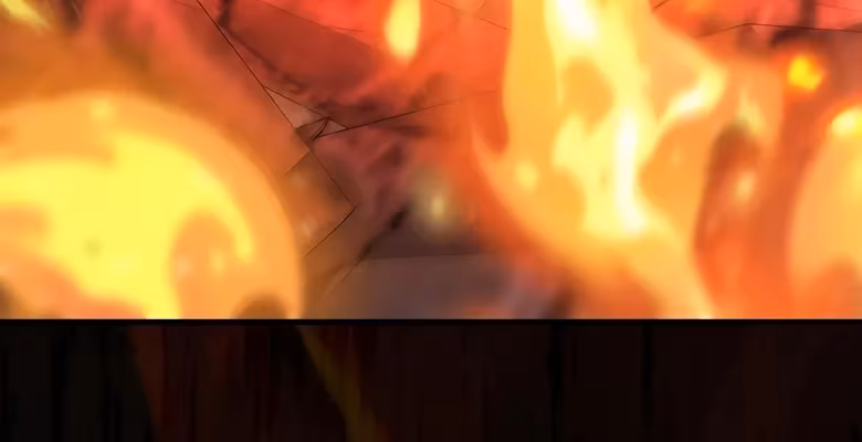 Página do Capítulo 35