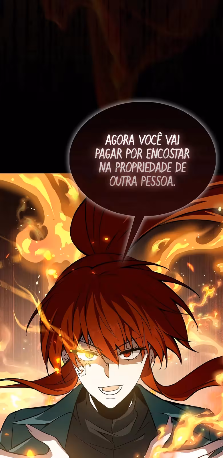 Página do Capítulo 35