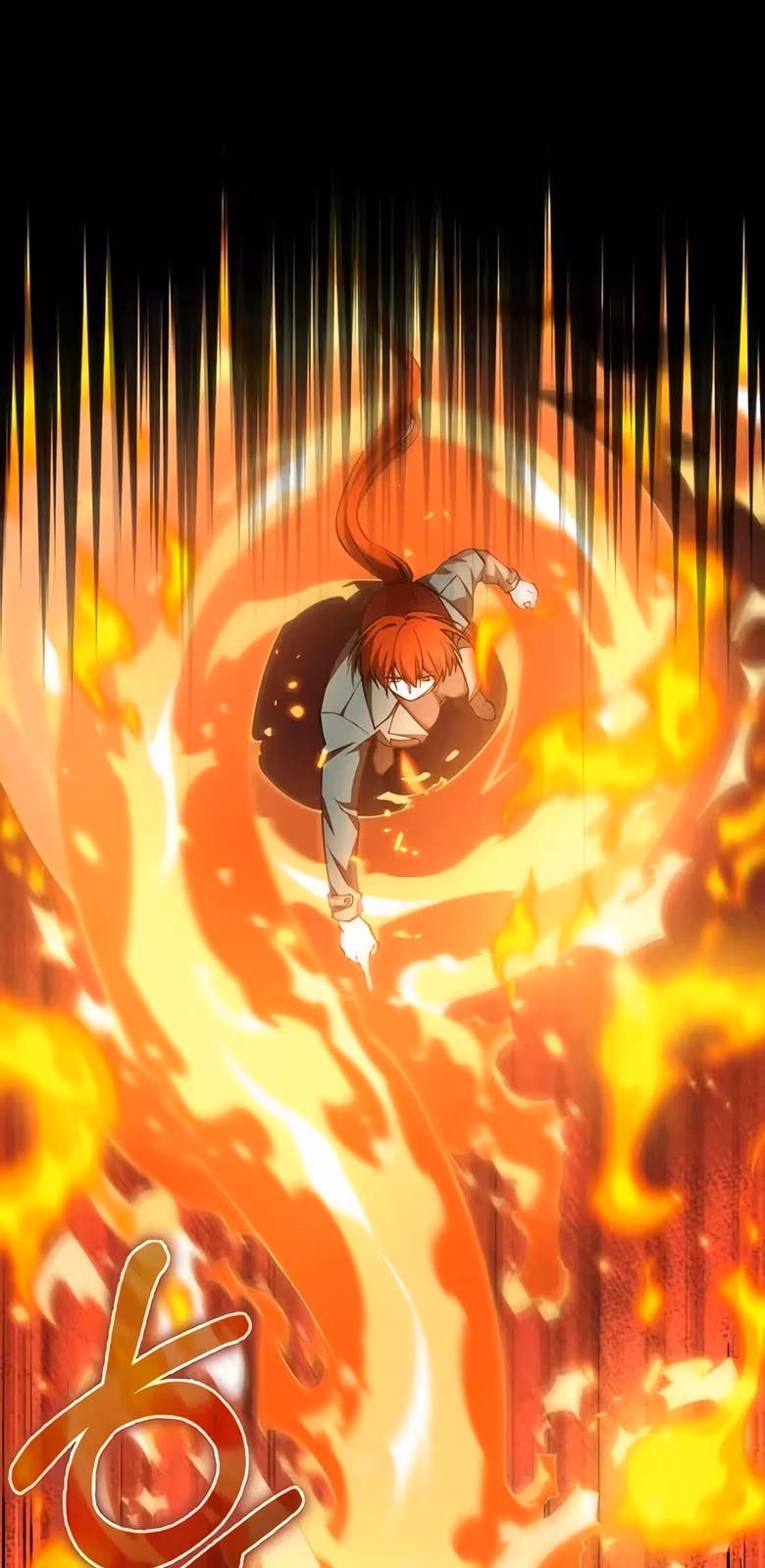 Página do Capítulo 36