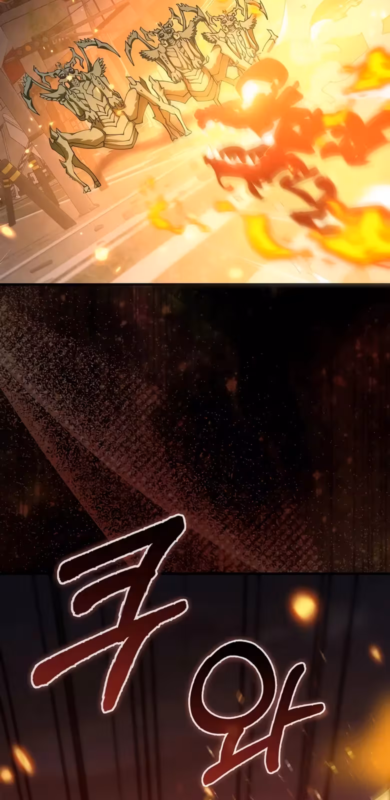 Página do Capítulo 36