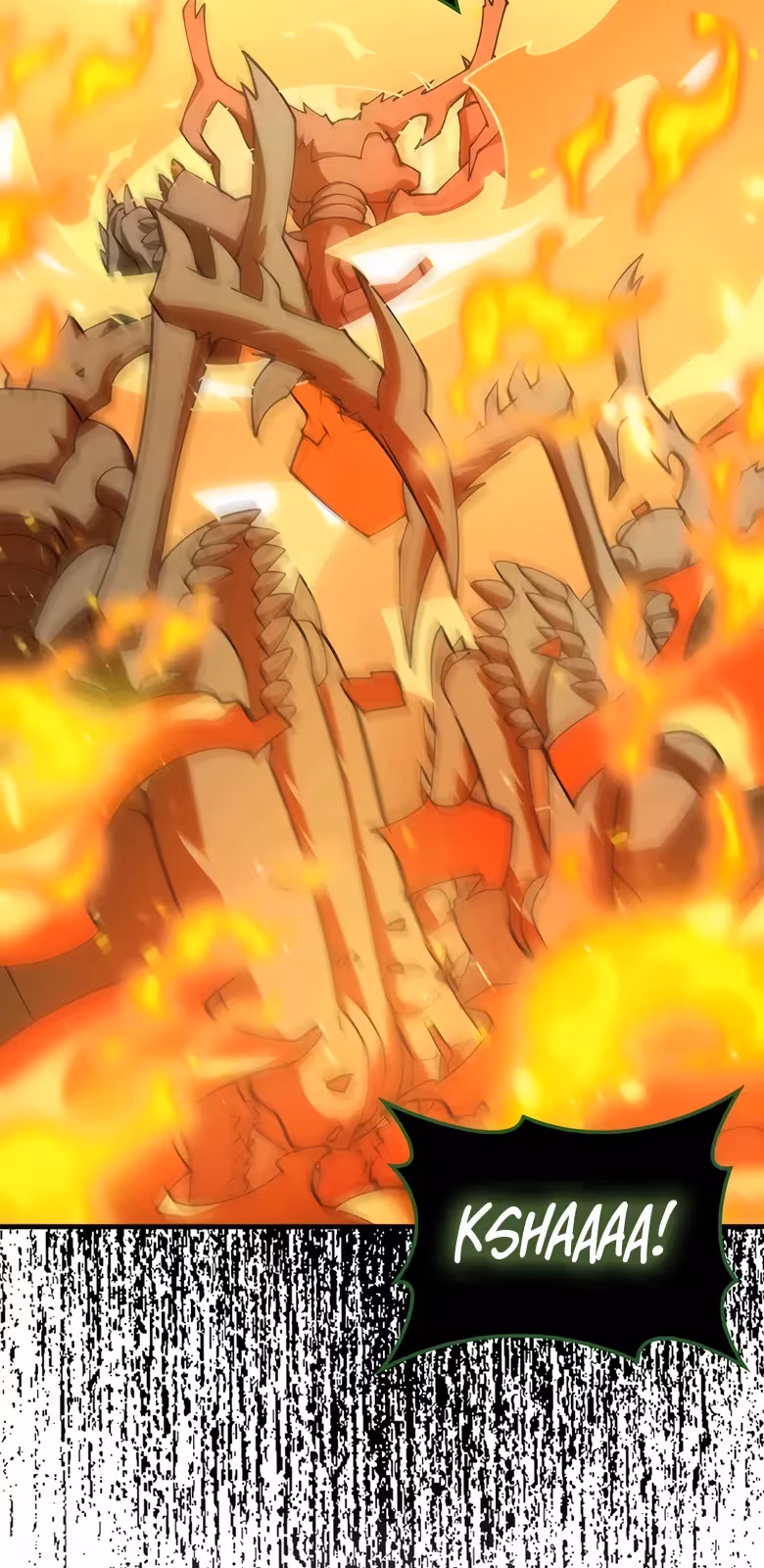 Página do Capítulo 36