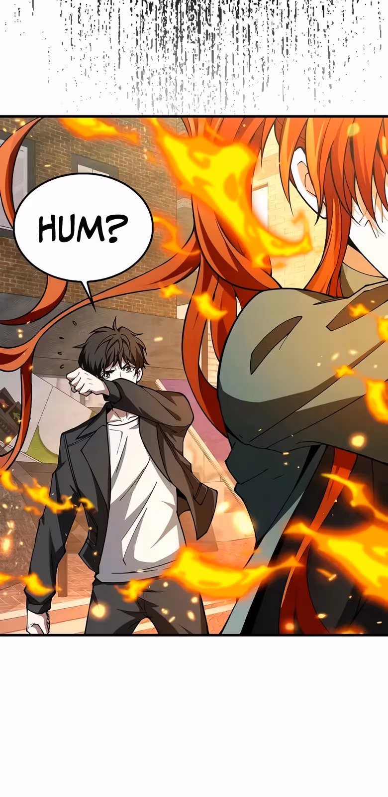 Página do Capítulo 36