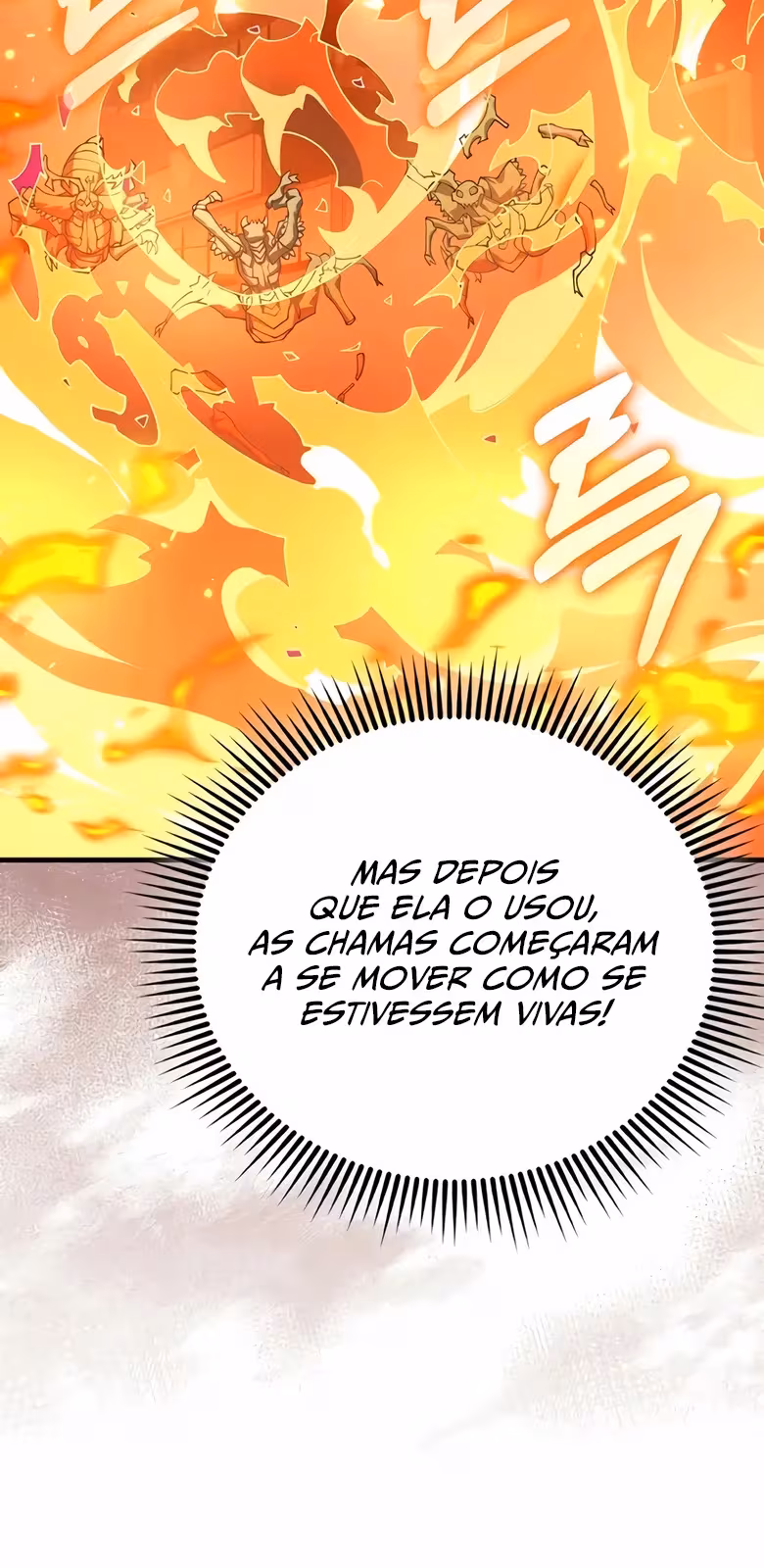 Página do Capítulo 36