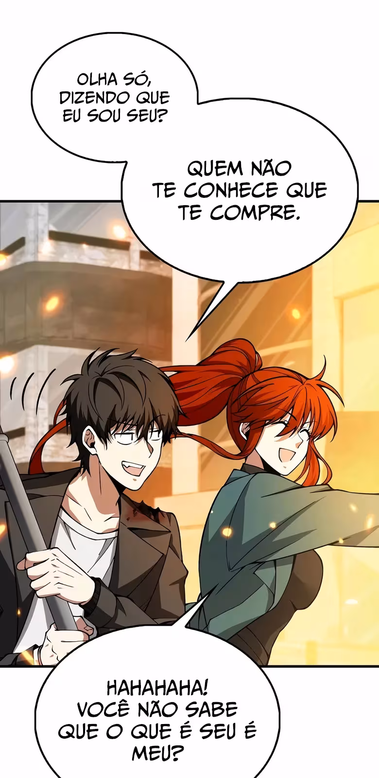 Página do Capítulo 36