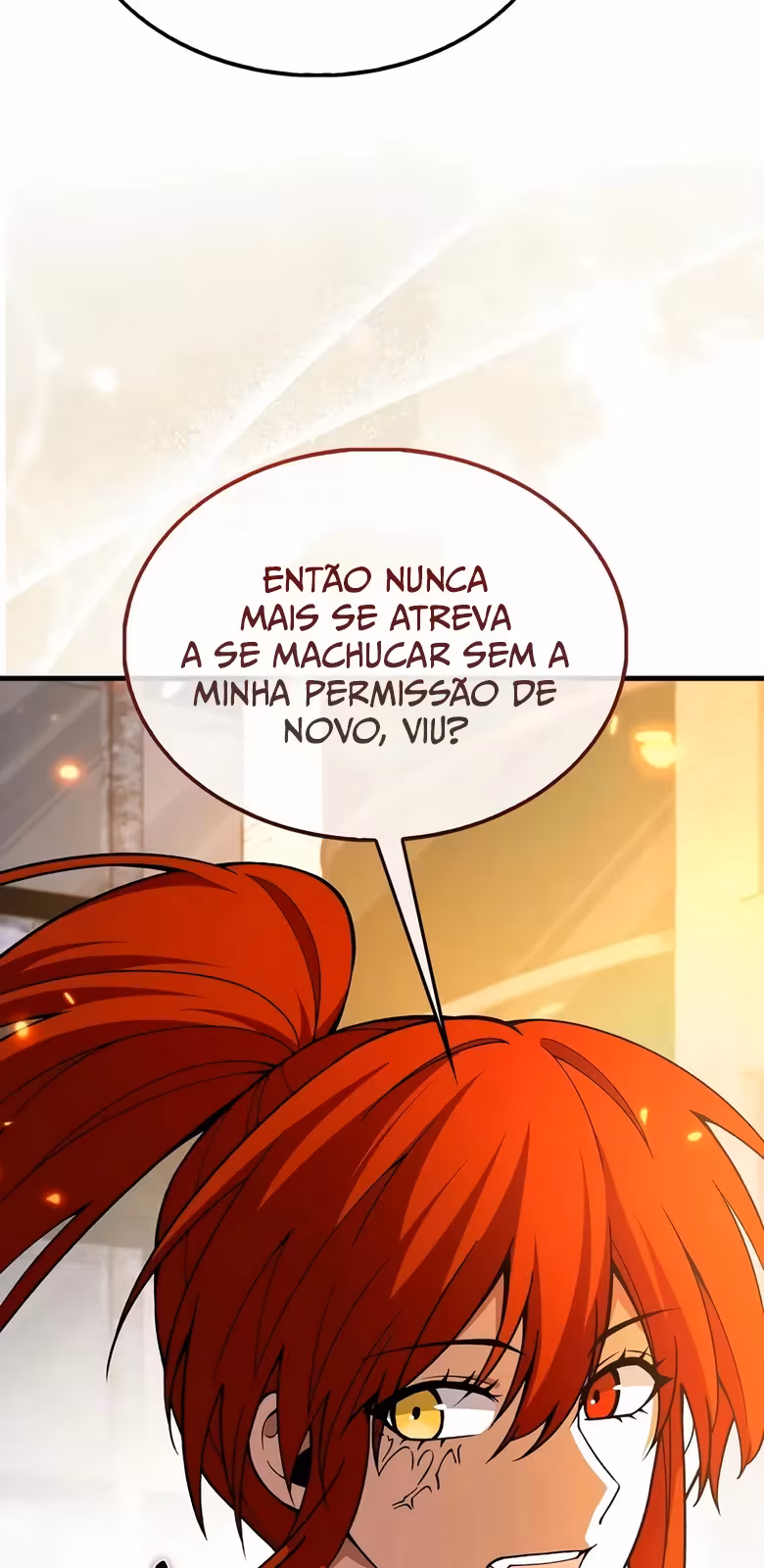 Página do Capítulo 36