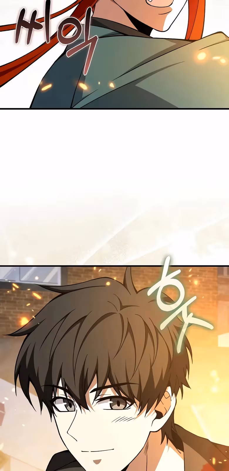 Página do Capítulo 36