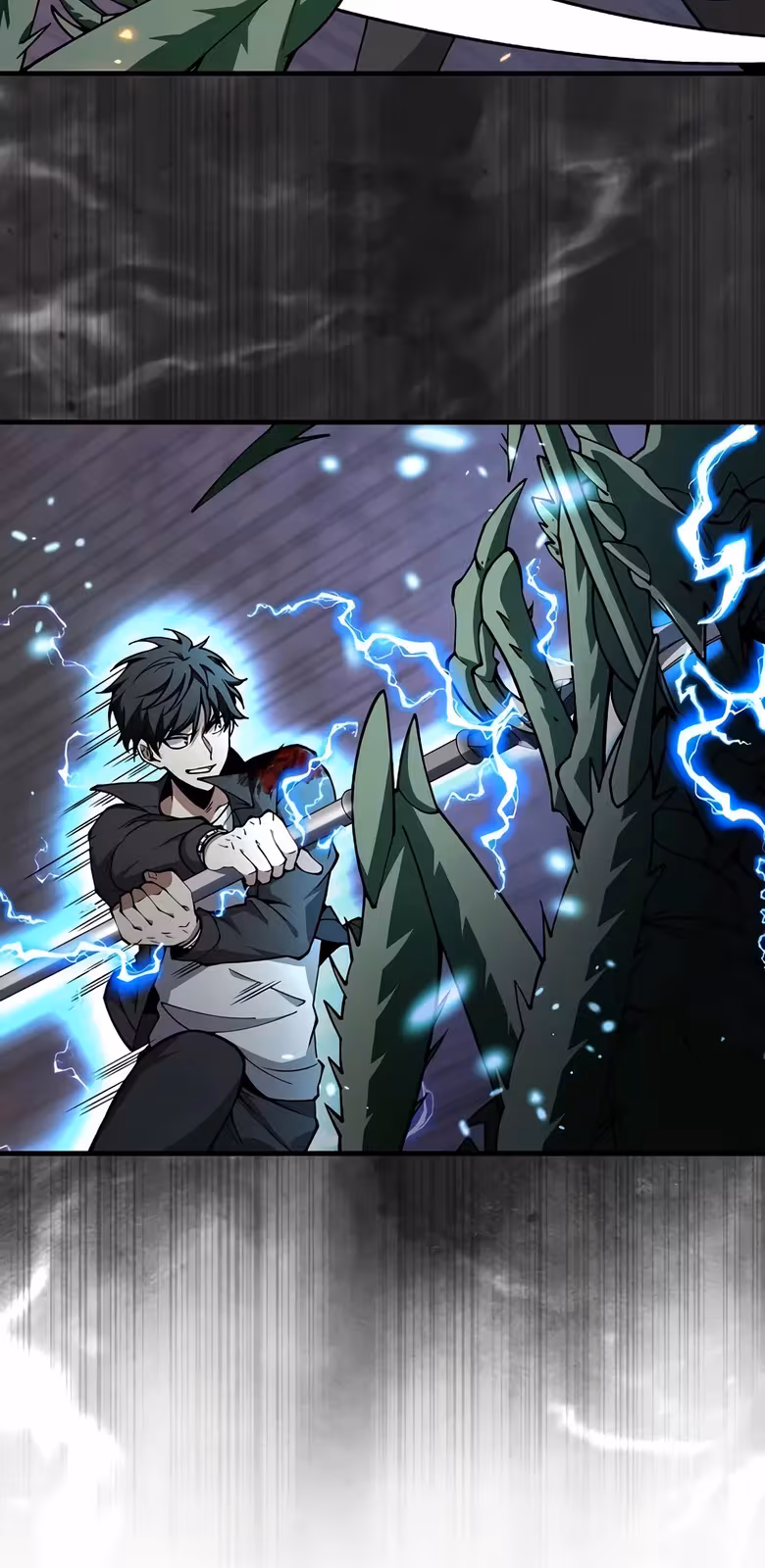 Página do Capítulo 36