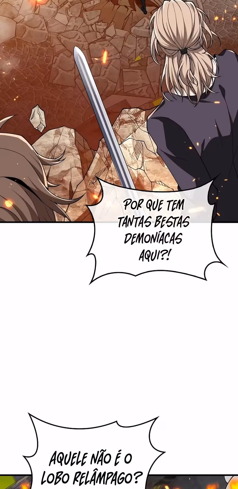 Página do Capítulo 36