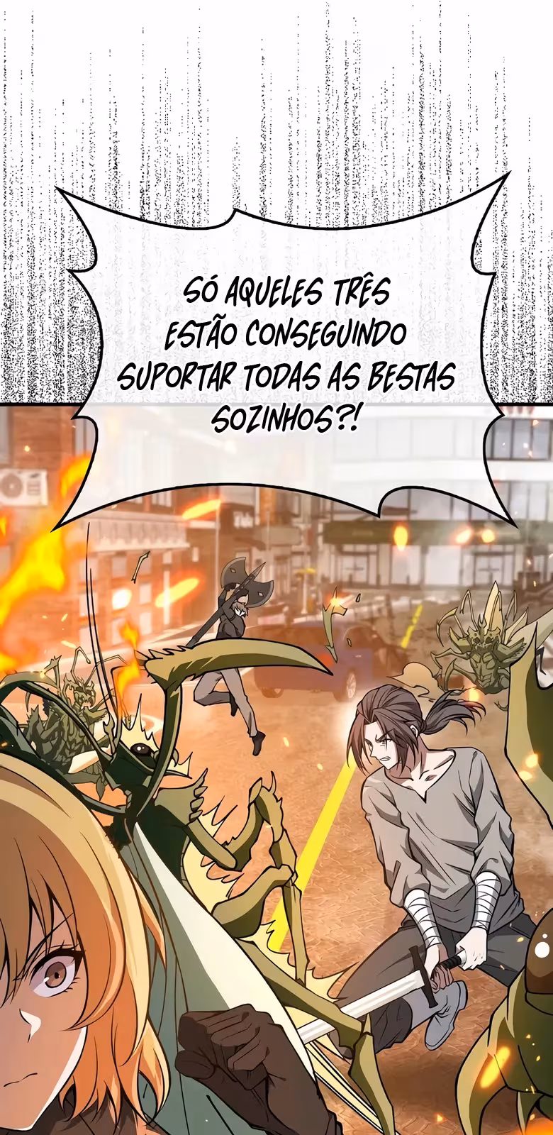 Página do Capítulo 36