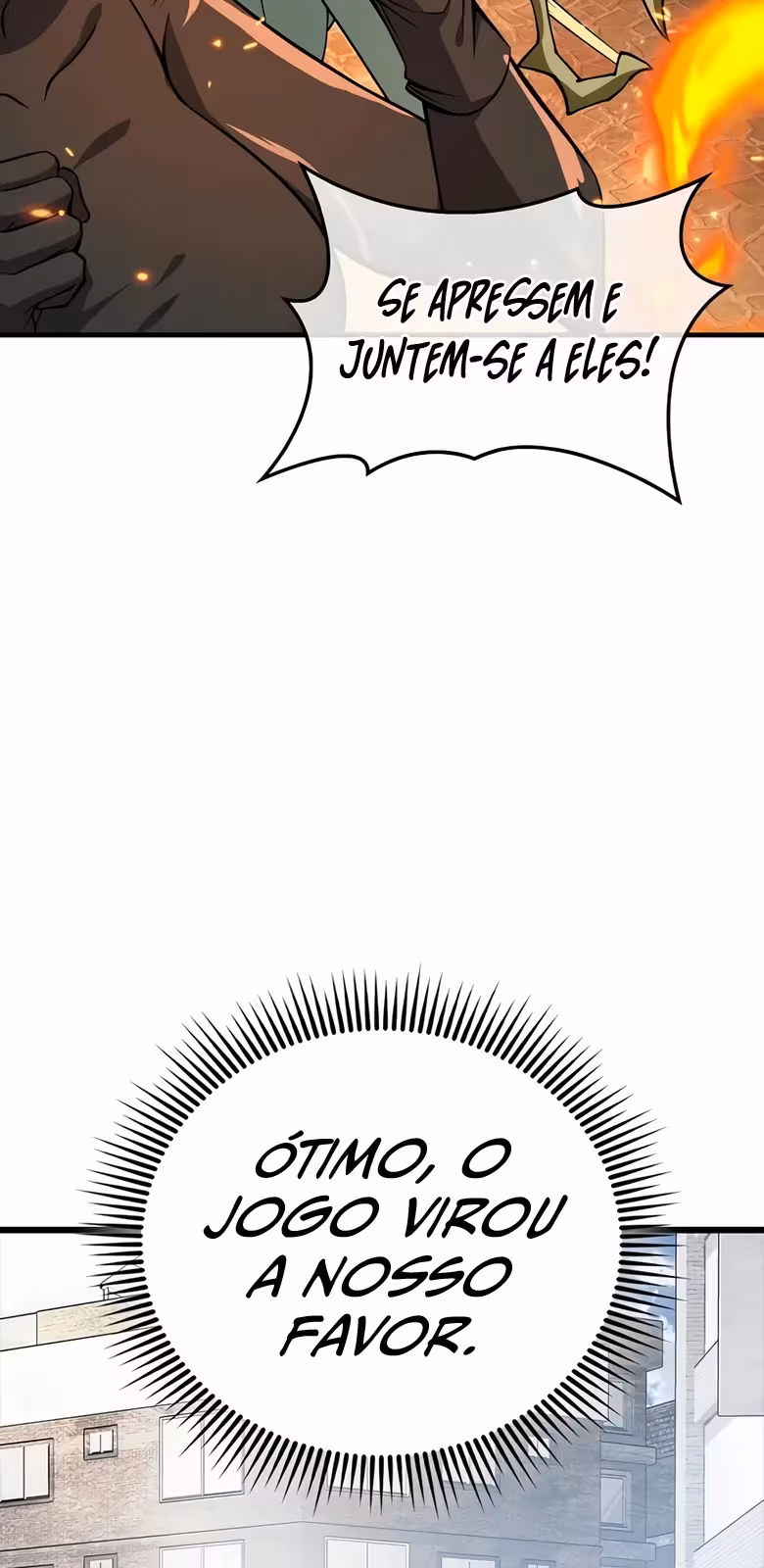 Página do Capítulo 36