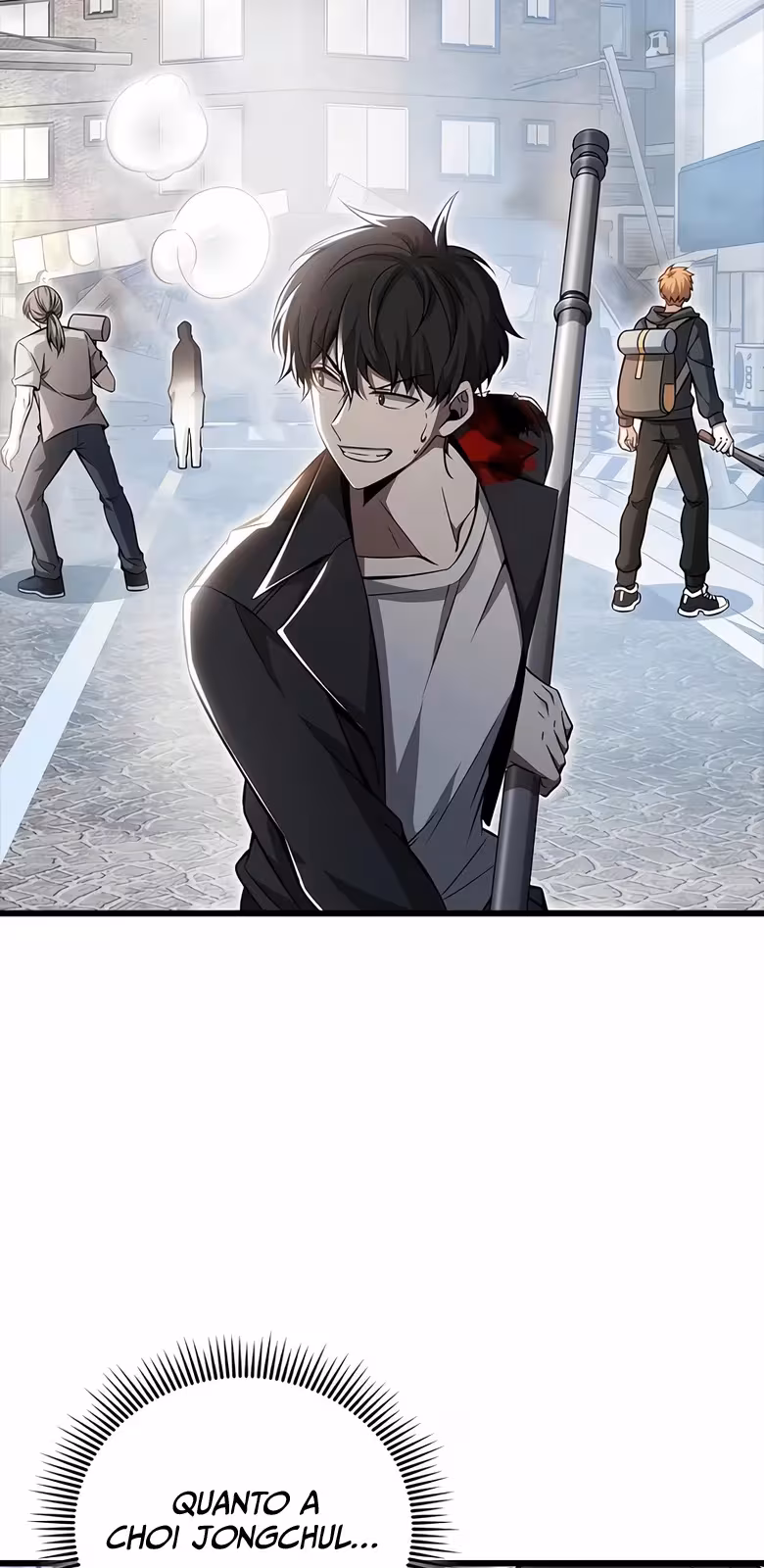 Página do Capítulo 36