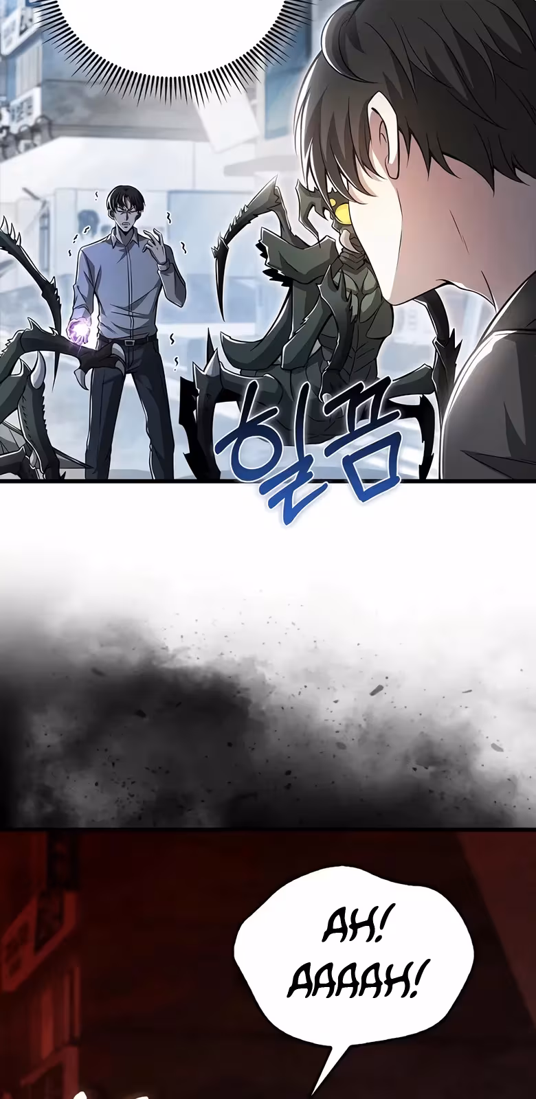 Página do Capítulo 36