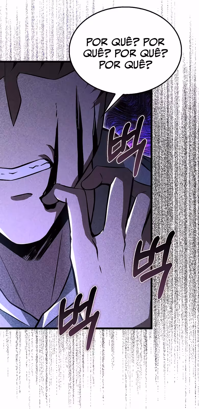 Página do Capítulo 36