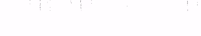 Página do Capítulo 36