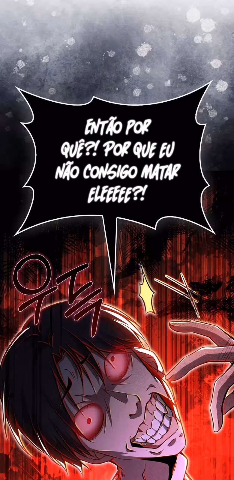 Página do Capítulo 36