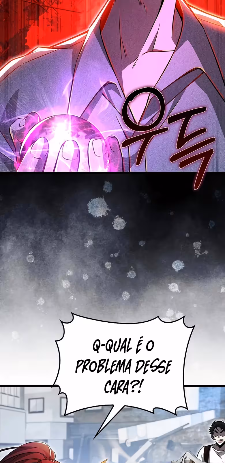 Página do Capítulo 36