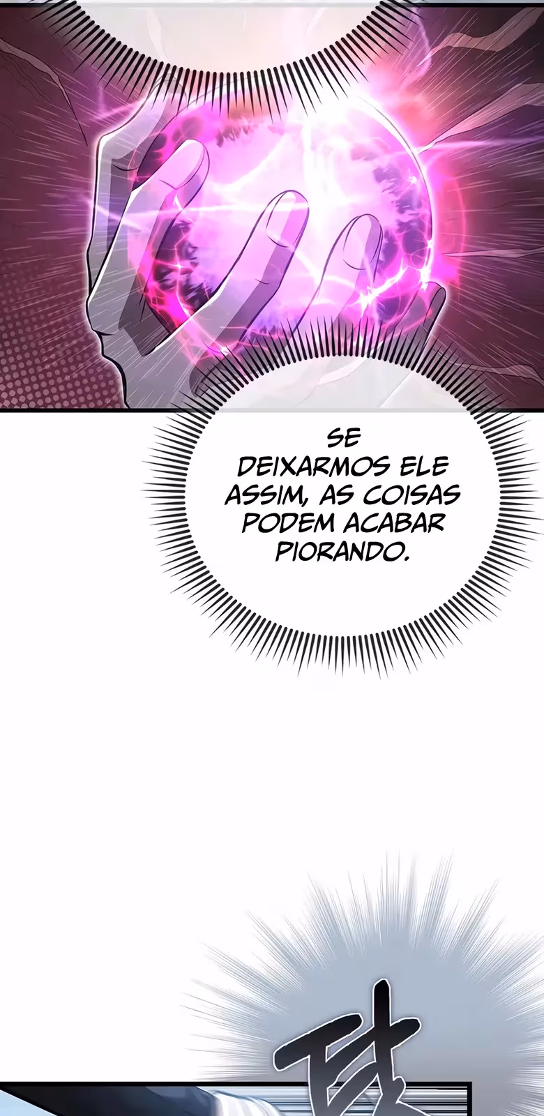 Página do Capítulo 36