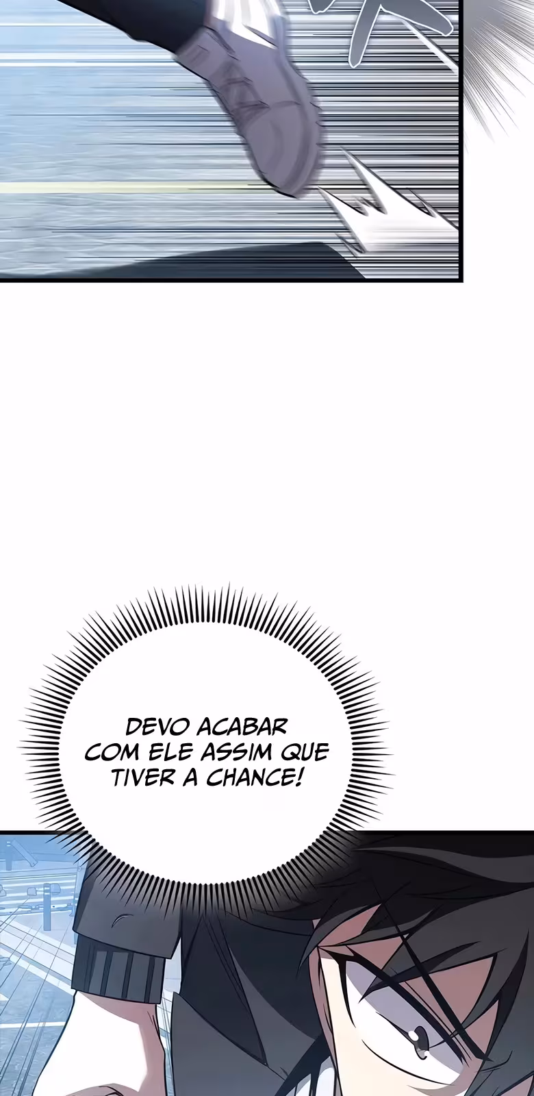 Página do Capítulo 36