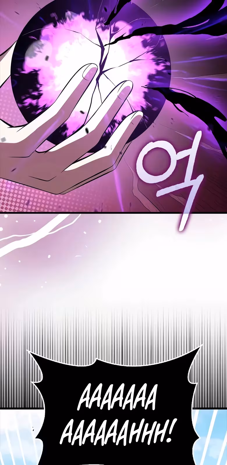 Página do Capítulo 36