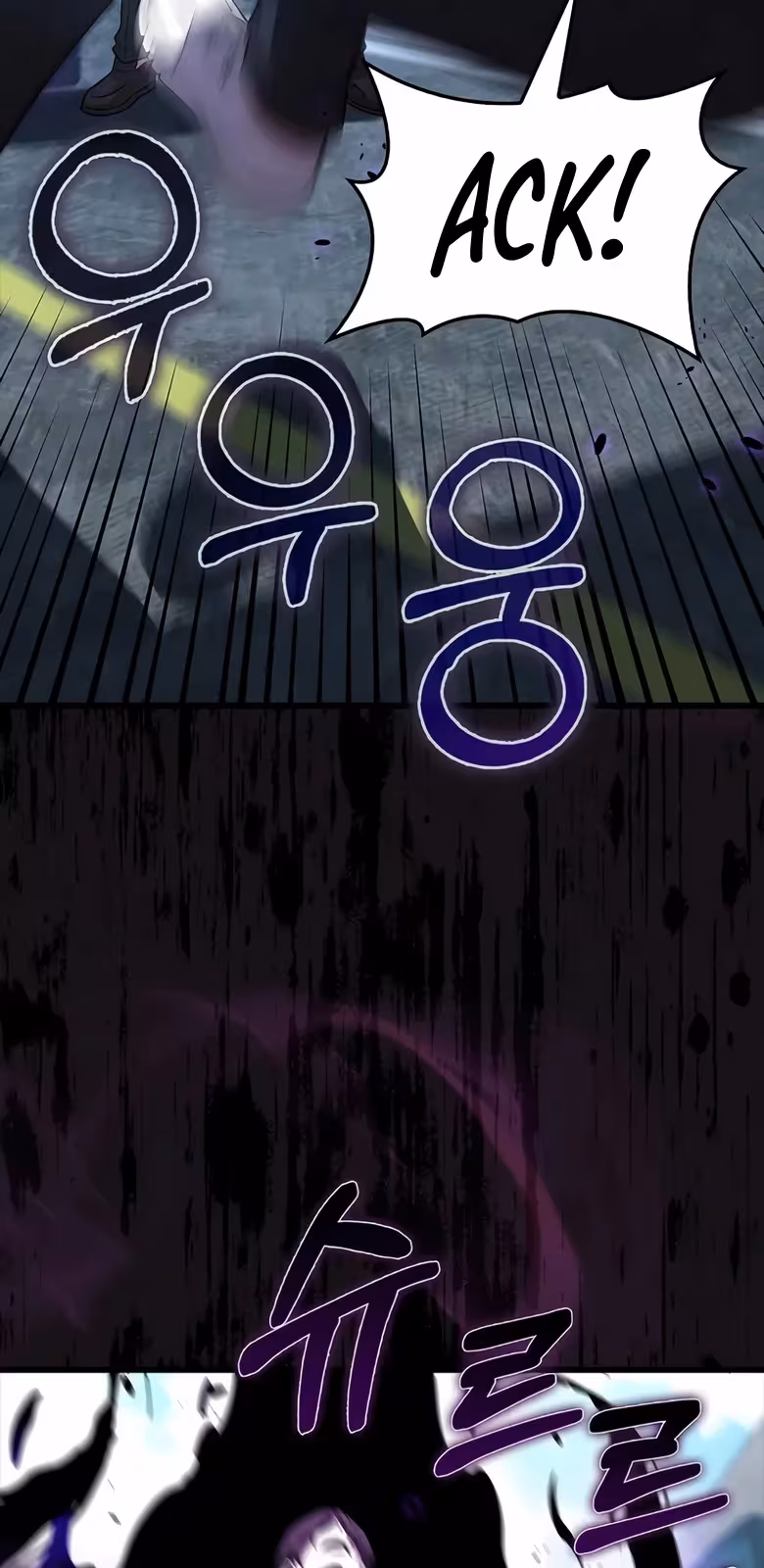 Página do Capítulo 36