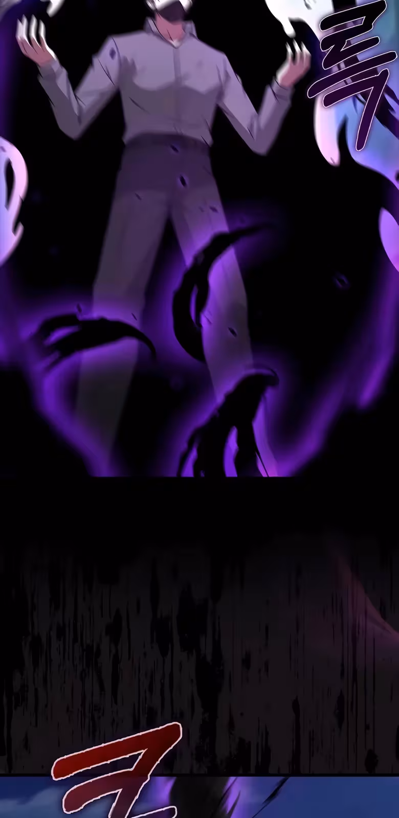 Página do Capítulo 36