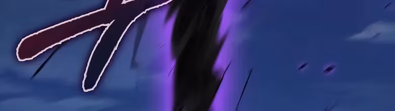 Página do Capítulo 36