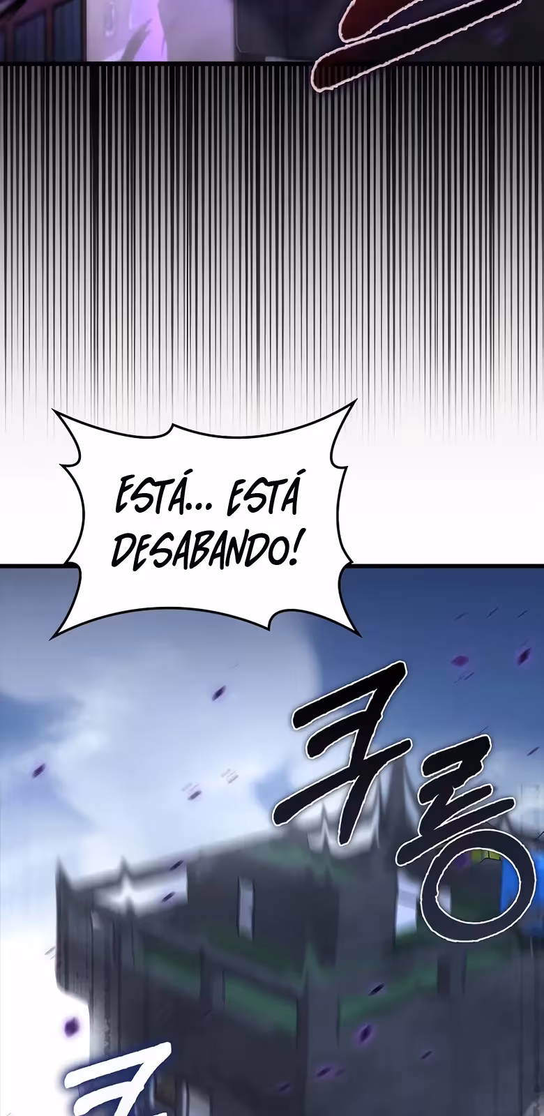 Página do Capítulo 36