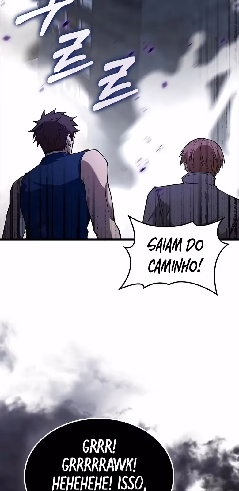 Página do Capítulo 36