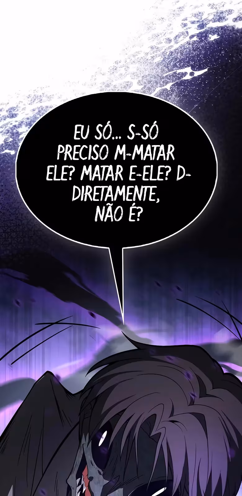 Página do Capítulo 36