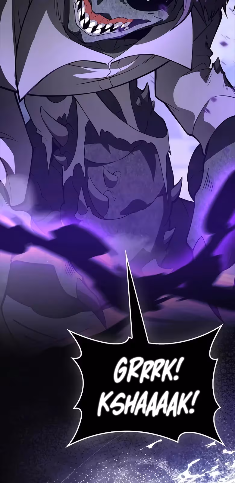 Página do Capítulo 36