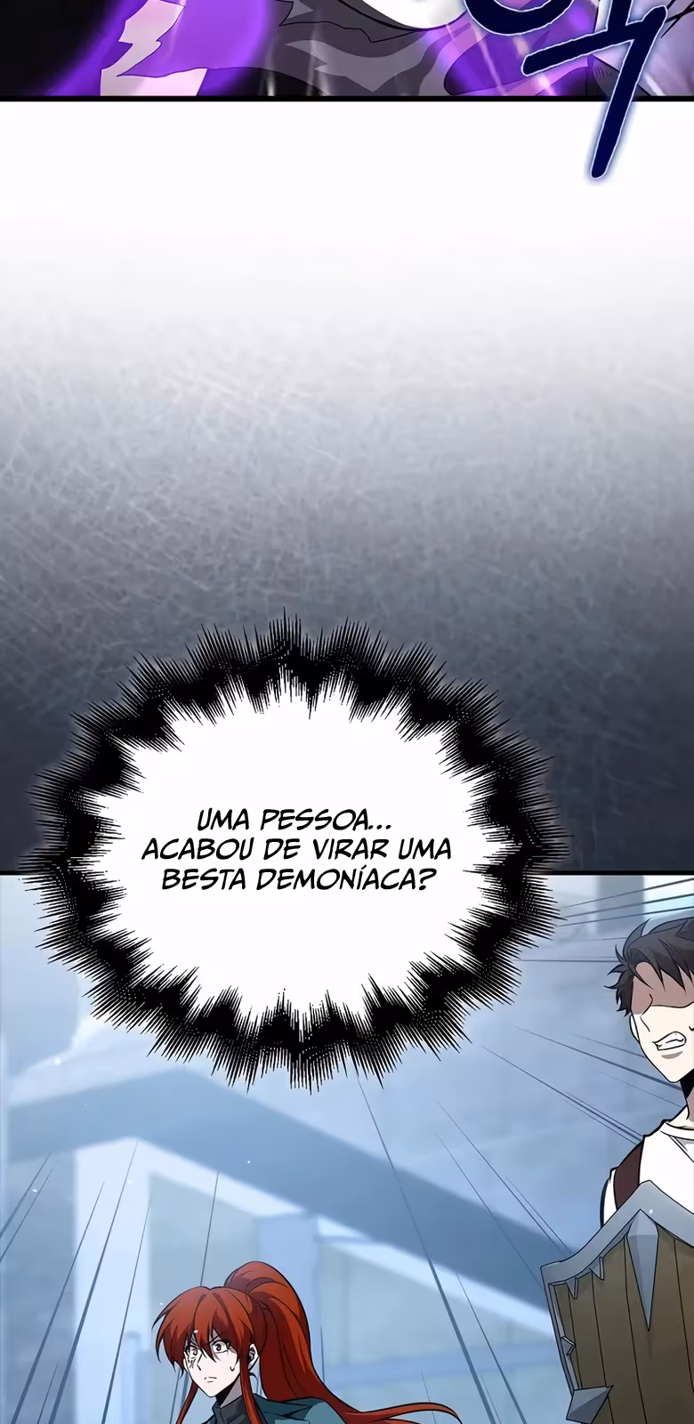 Página do Capítulo 36