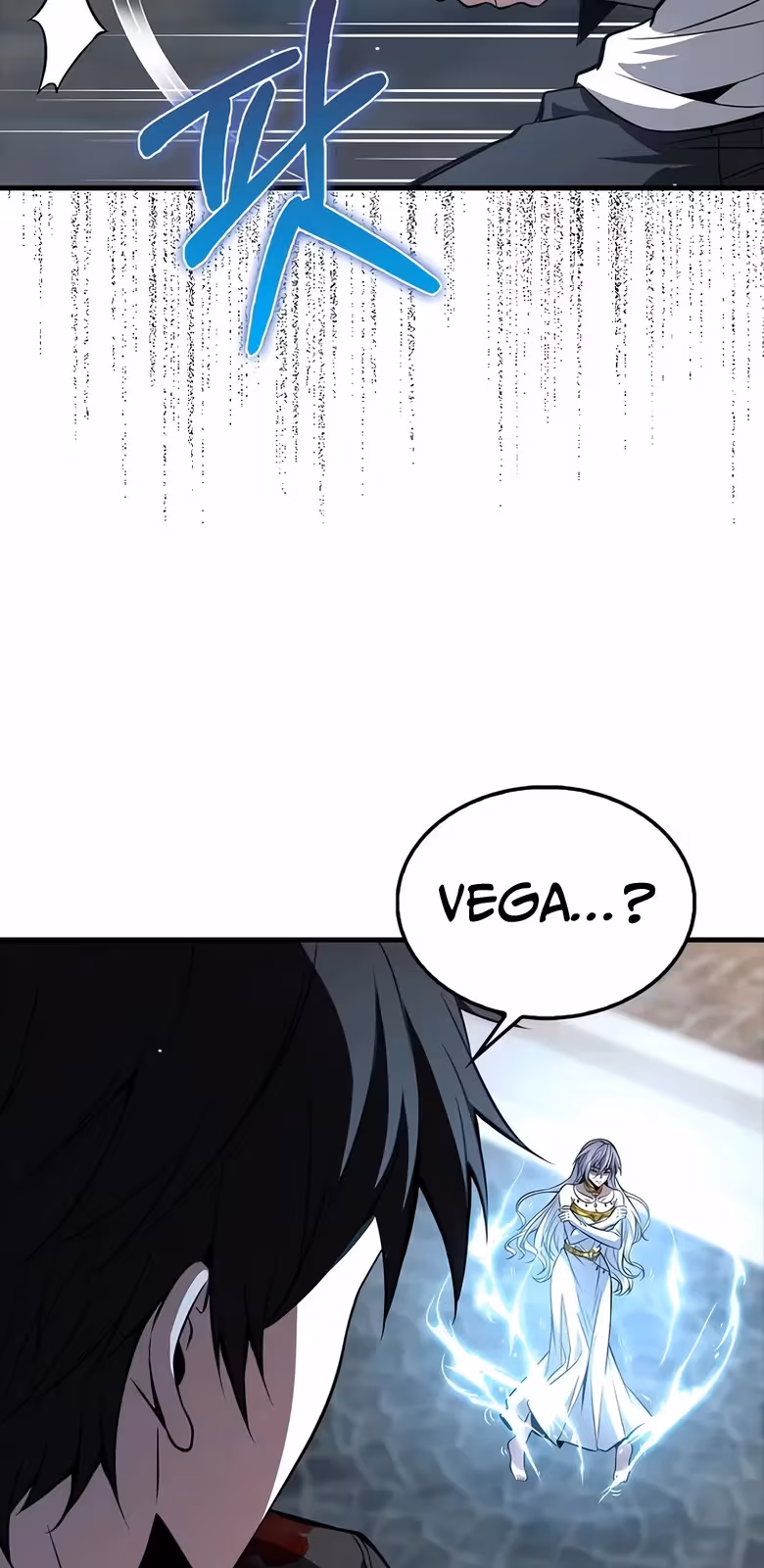 Página do Capítulo 36