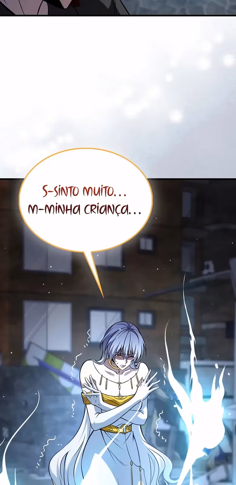 Página do Capítulo 36