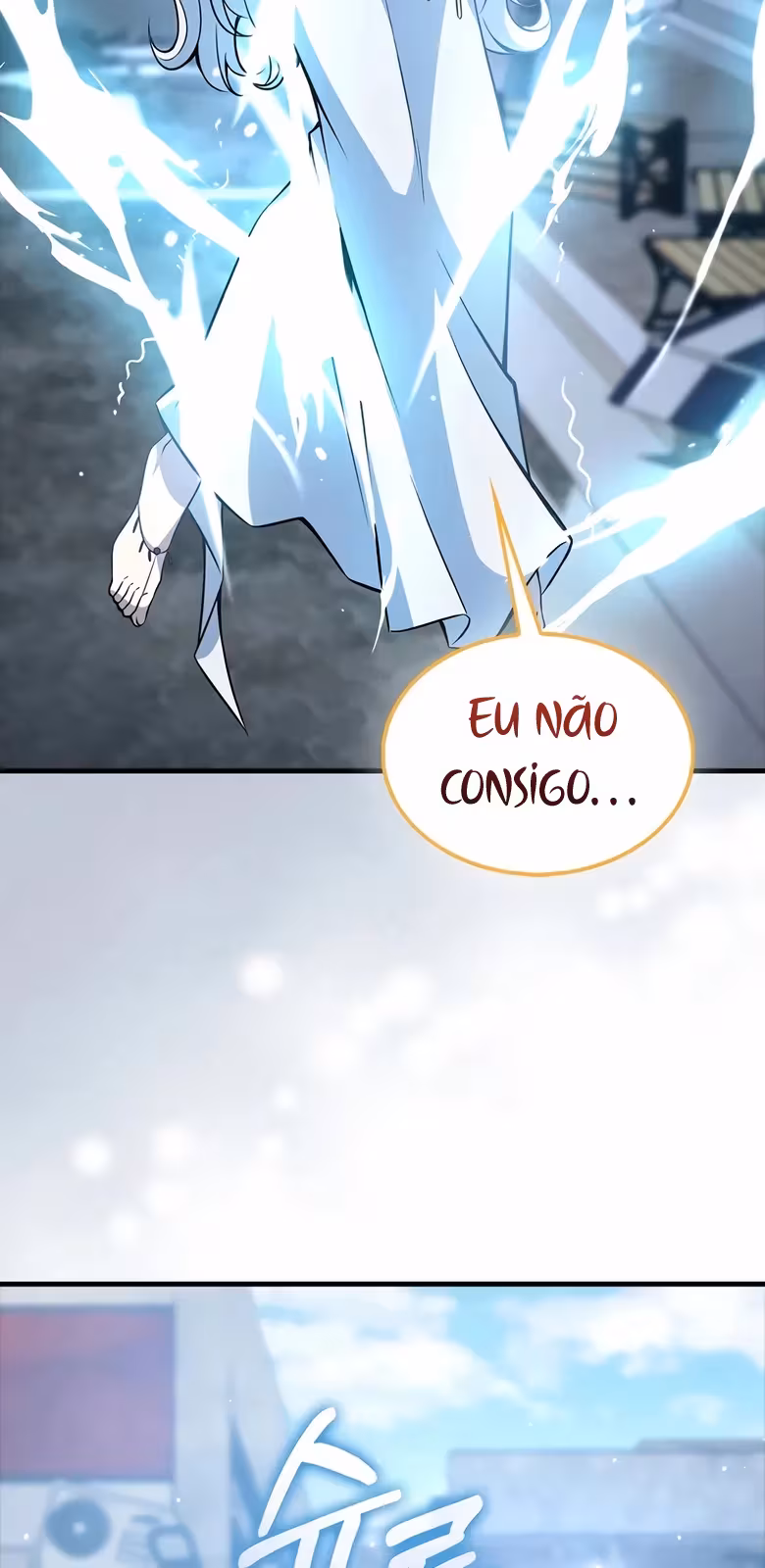 Página do Capítulo 36