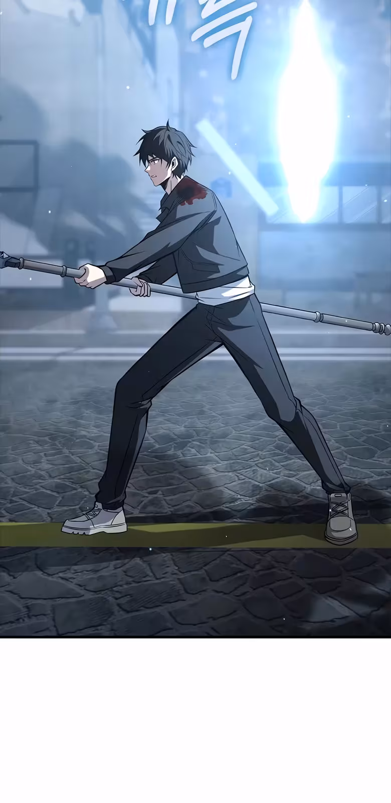 Página do Capítulo 36