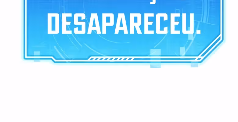 Página do Capítulo 36