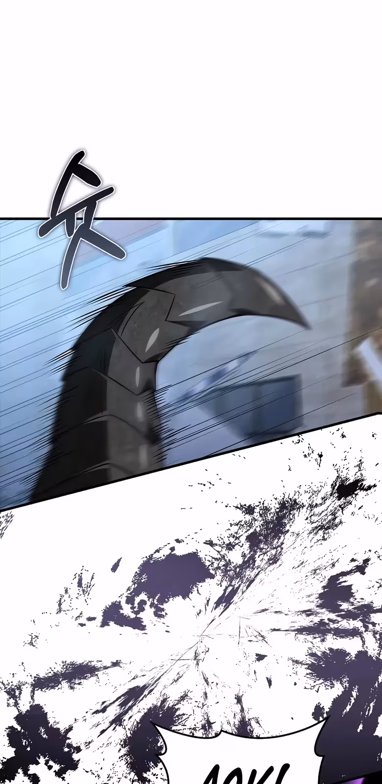 Página do Capítulo 36