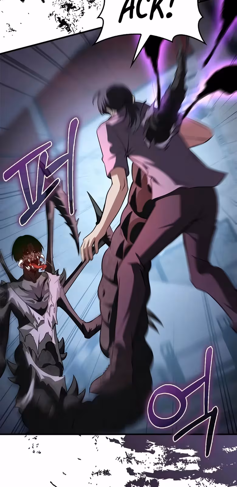 Página do Capítulo 36