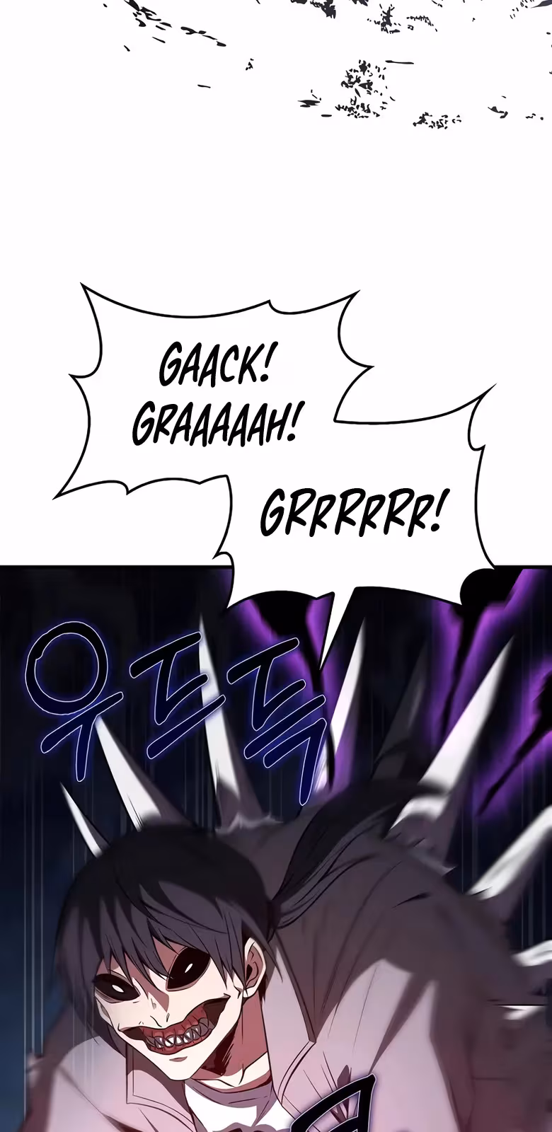 Página do Capítulo 36