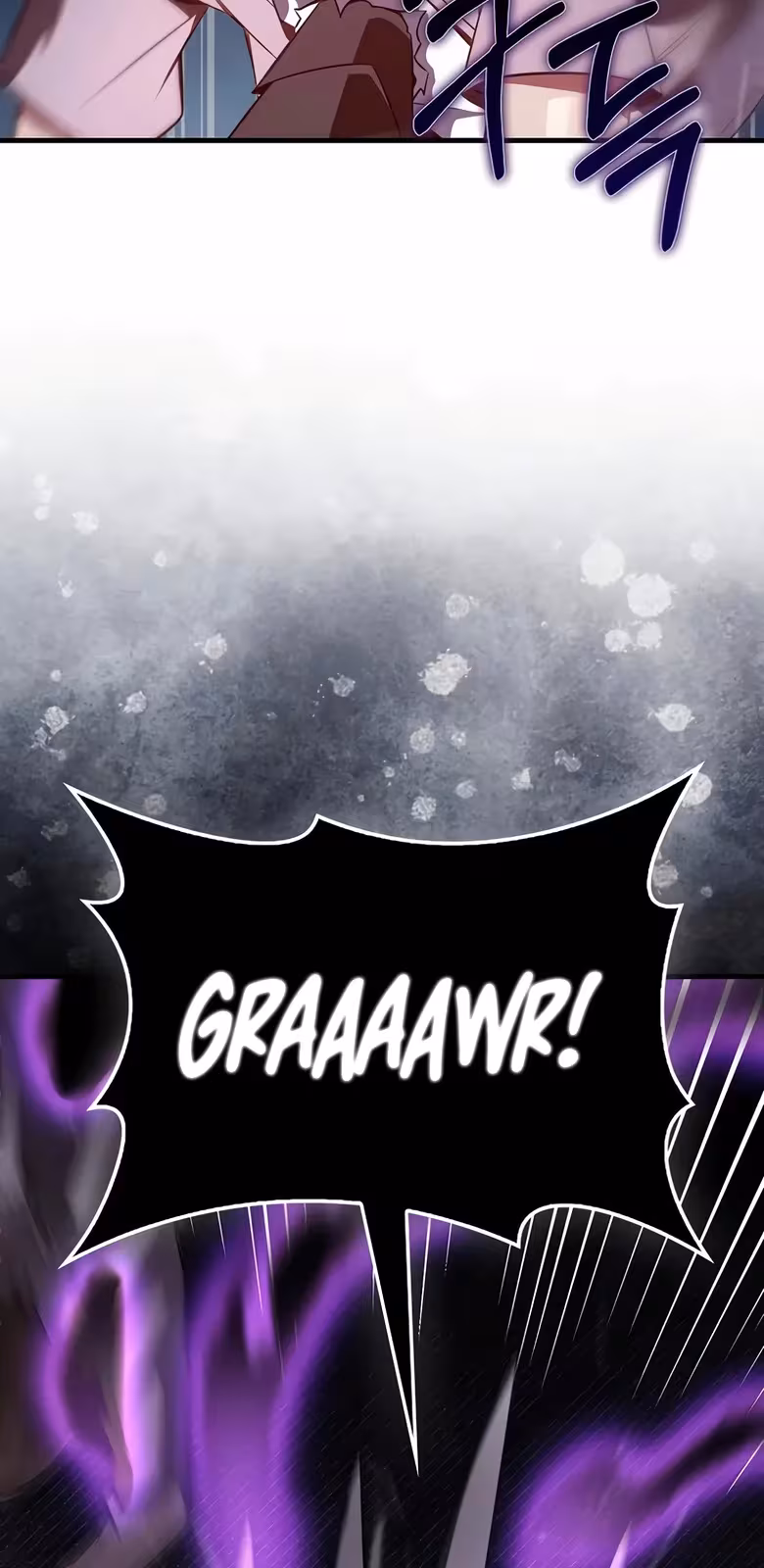 Página do Capítulo 36