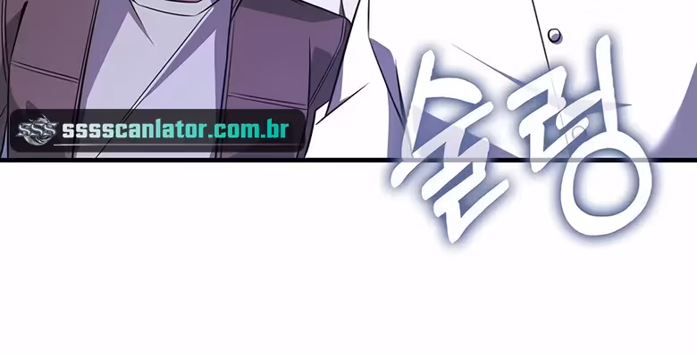 Página do Capítulo 36