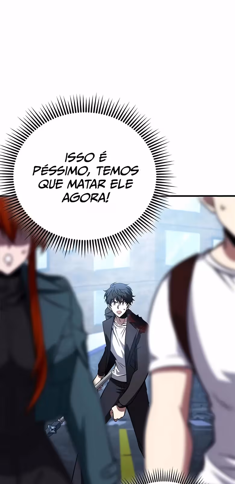 Página do Capítulo 36