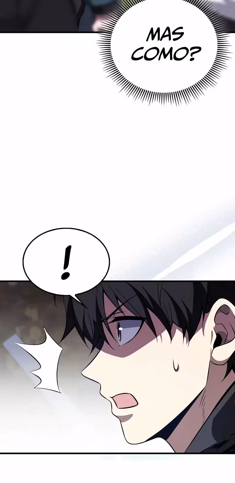 Página do Capítulo 36