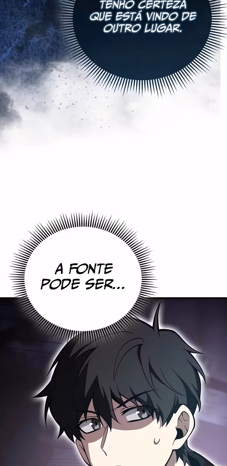 Página do Capítulo 36