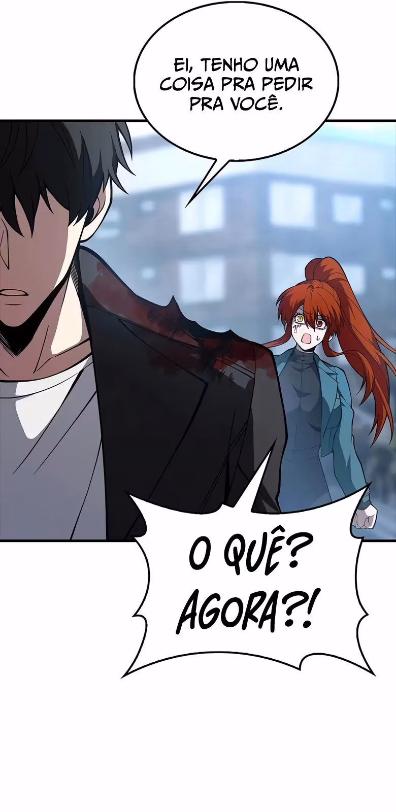 Página do Capítulo 36