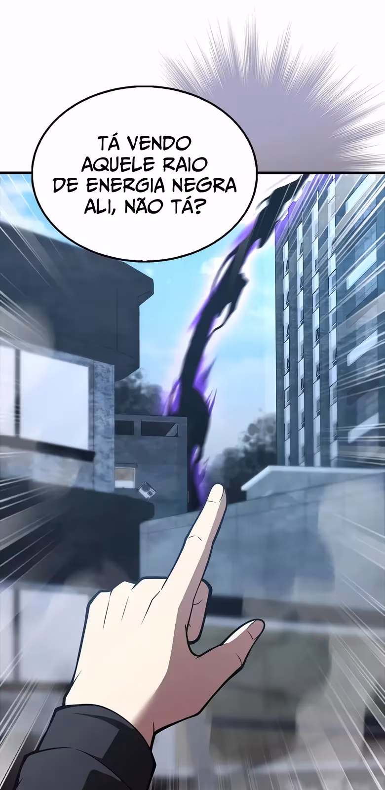 Página do Capítulo 36