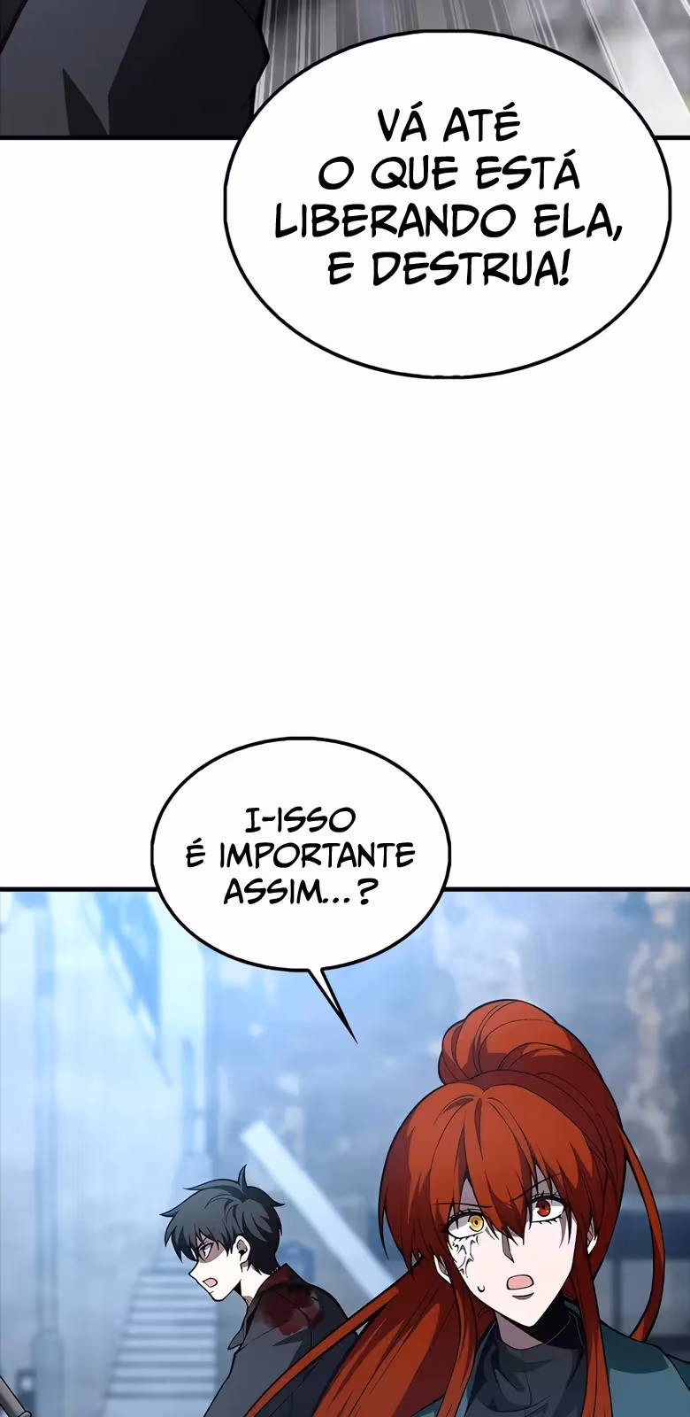 Página do Capítulo 36