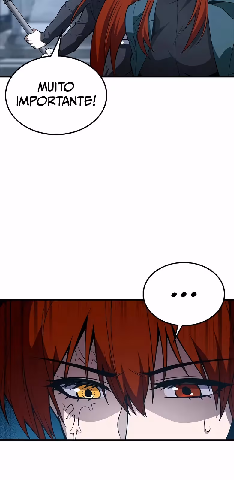 Página do Capítulo 36