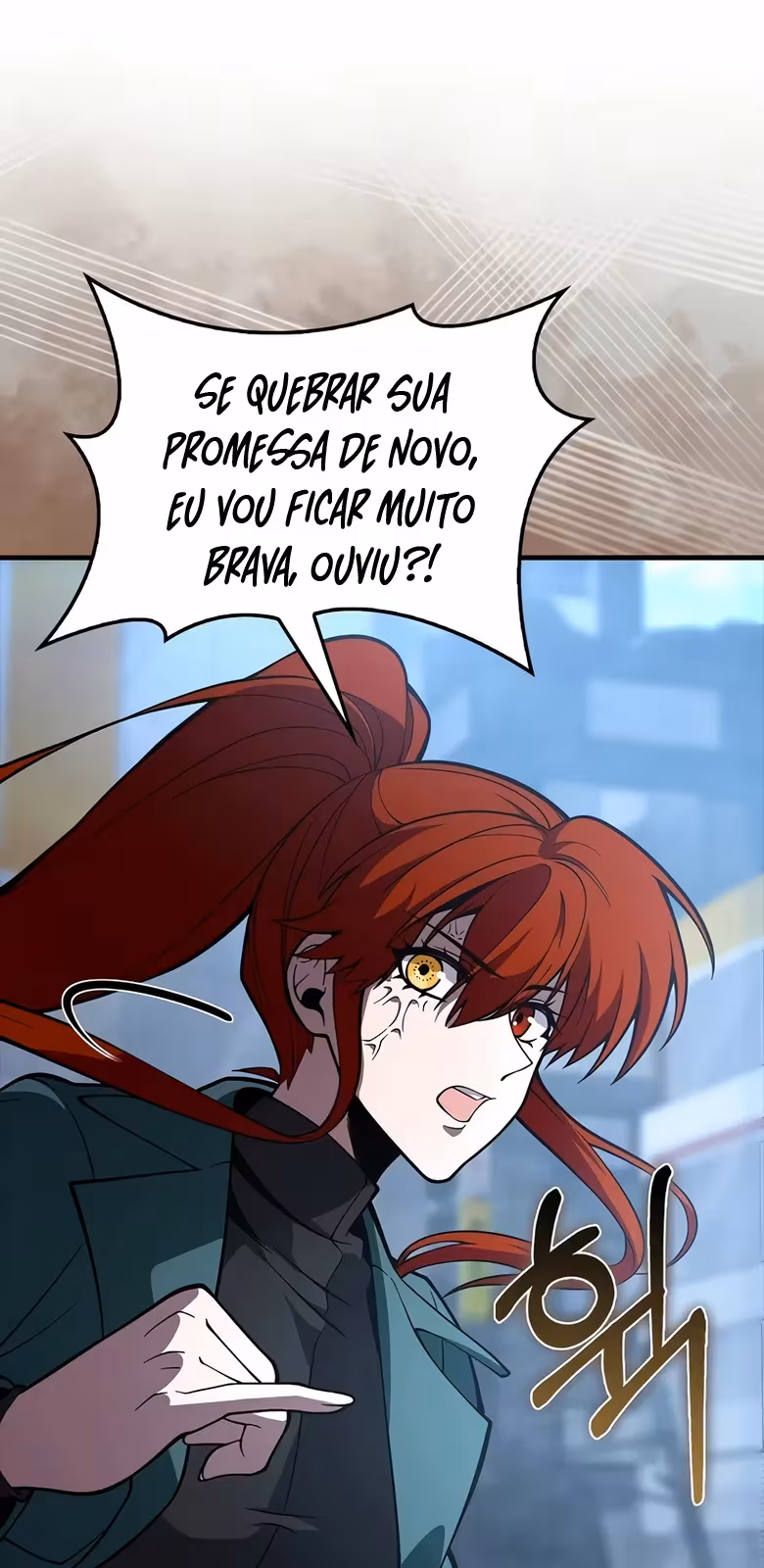 Página do Capítulo 36